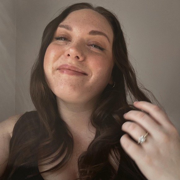 reneencummings